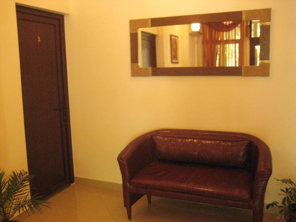Hotel Pensiunea Speranta Sovata Esterno foto
