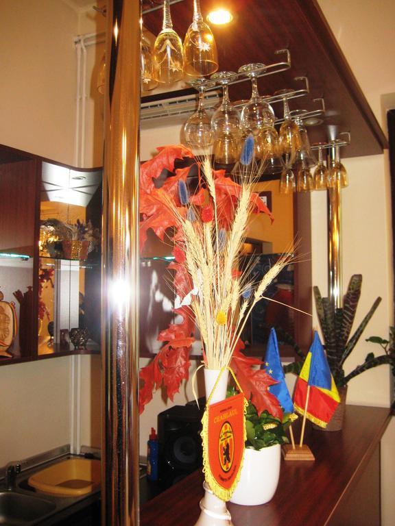 Hotel Pensiunea Speranta Sovata Esterno foto